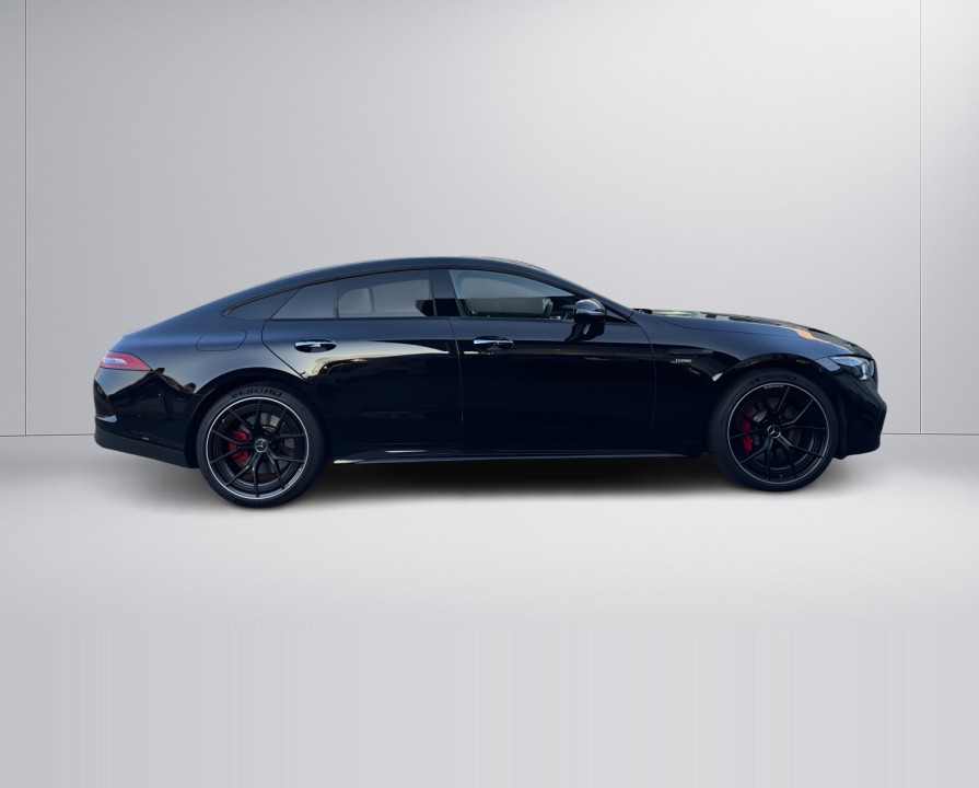Mercedes-Benz AMG GT 53 4MATIC+ (2)