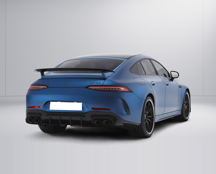 Mercedes-Benz AMG GT 53 4MATIC+ (4)