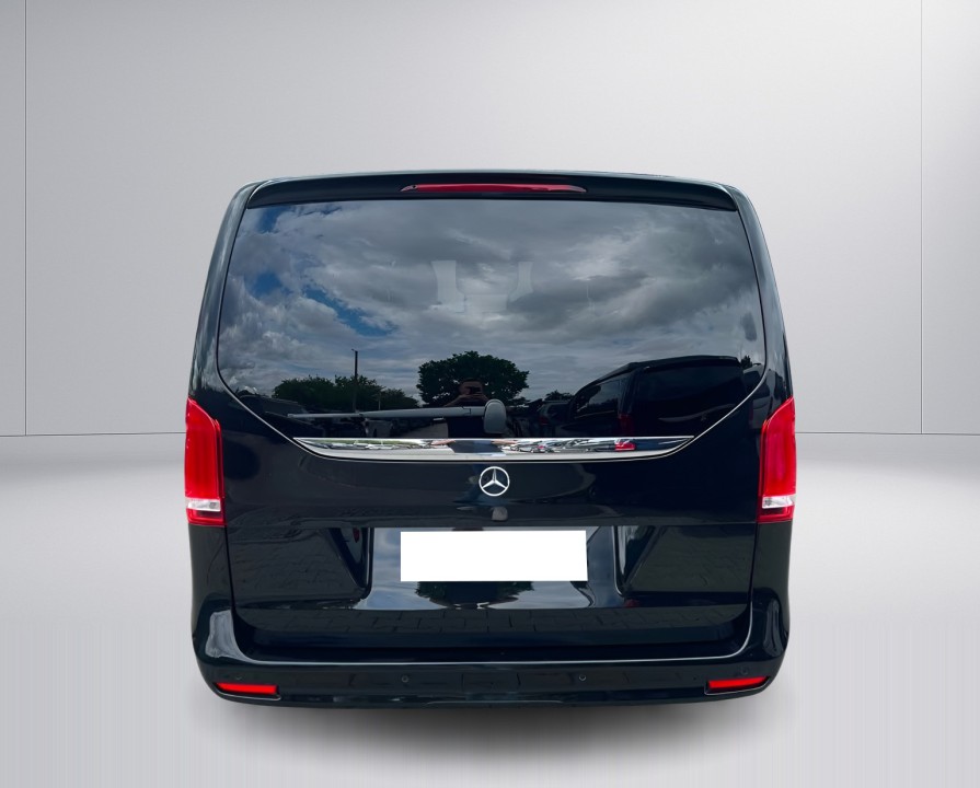 Mercedes-Benz V 250d Extralong (4)