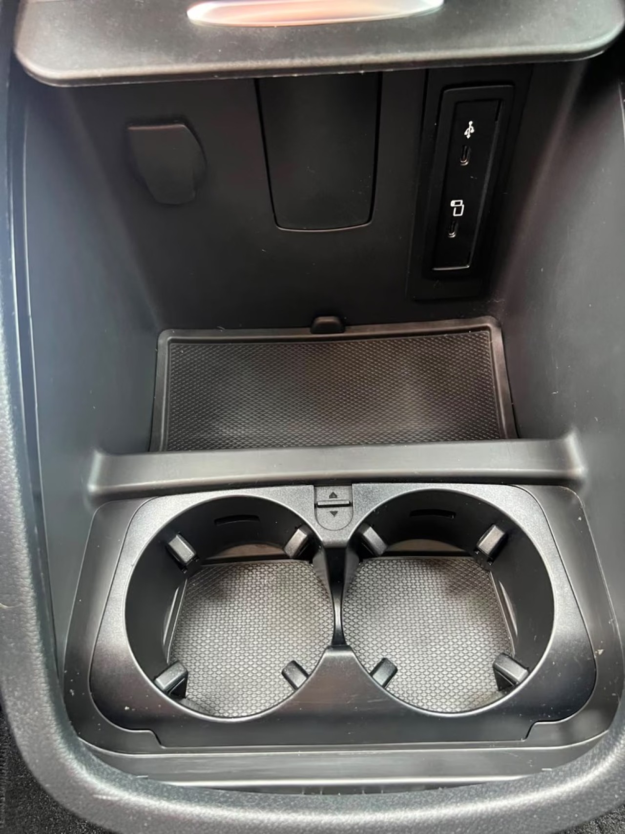 Mercedes-Benz V 250d Extralong - foto 18