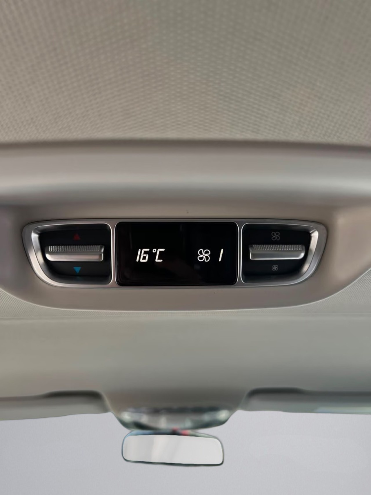 Mercedes-Benz V 250d Extralong - foto 22