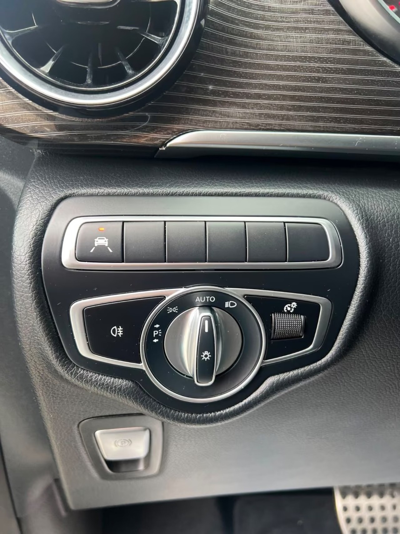Mercedes-Benz V 250d Extralong - foto 20