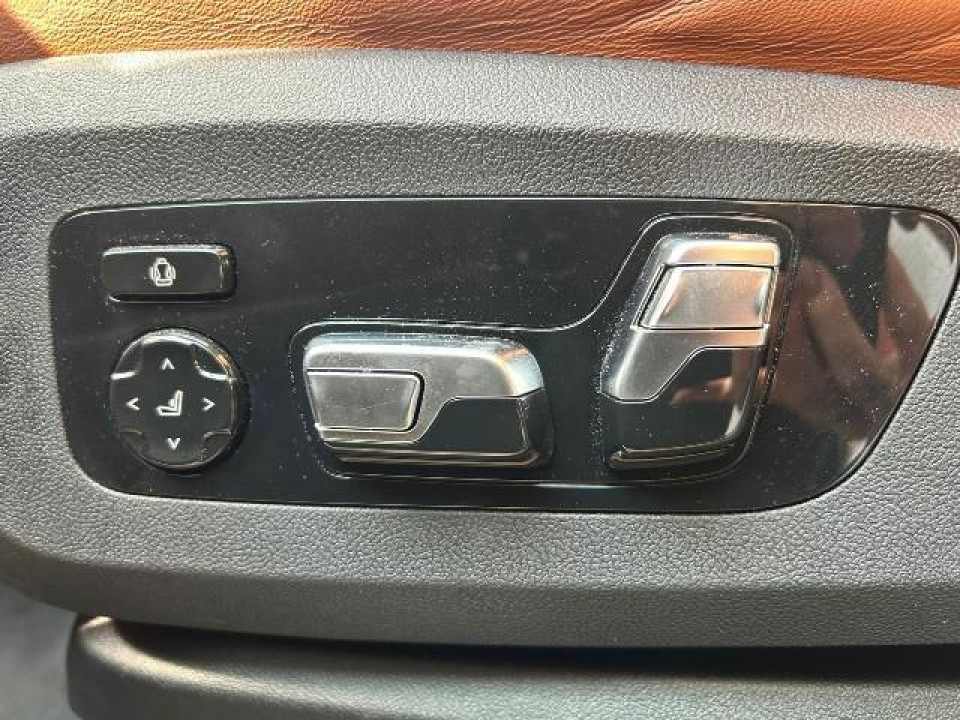 BMW X5 xDrive40i M-Sport - foto 11