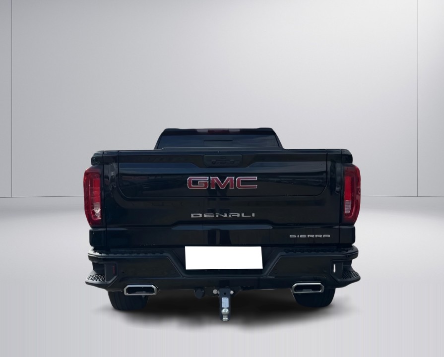 GMC Sierra 1500 Denali (5)