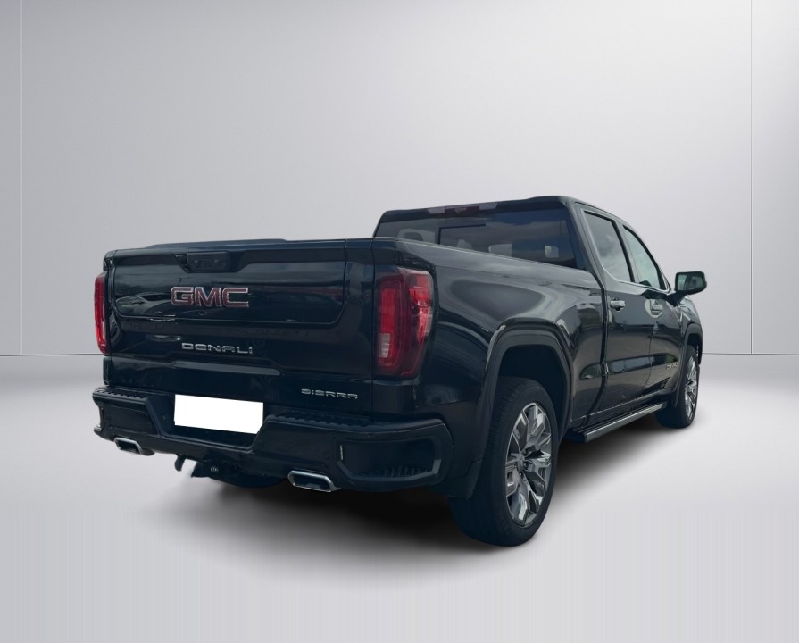 GMC Sierra 1500 Denali (4)