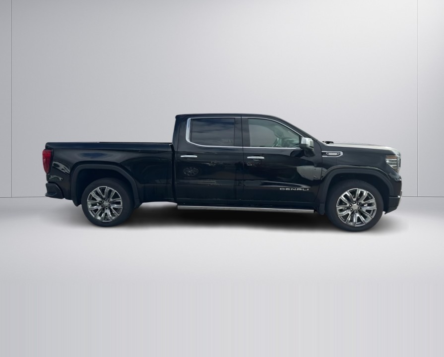 GMC Sierra 1500 Denali (3)