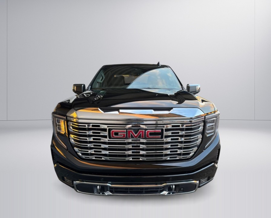 GMC Sierra 1500 Denali (2)