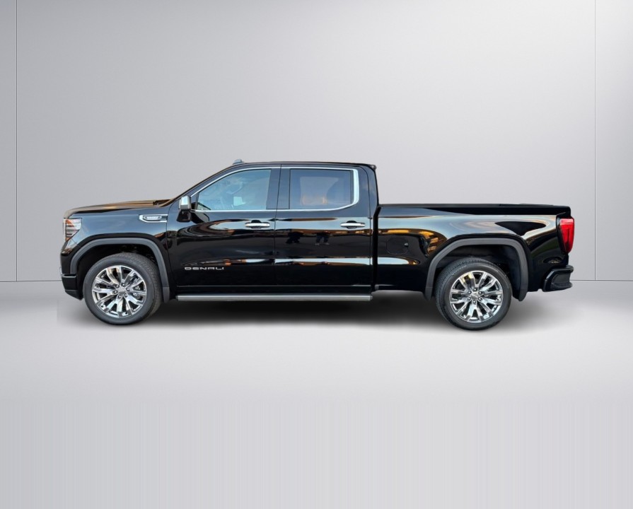 GMC Sierra 1500 Denali (3)