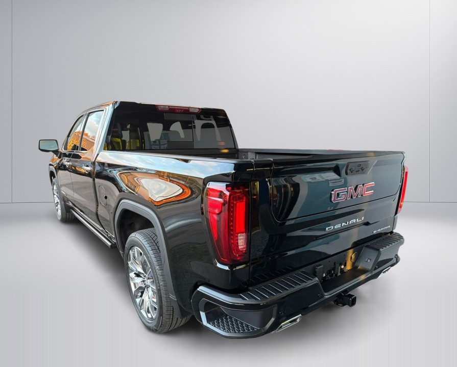 GMC Sierra 1500 Denali (4)