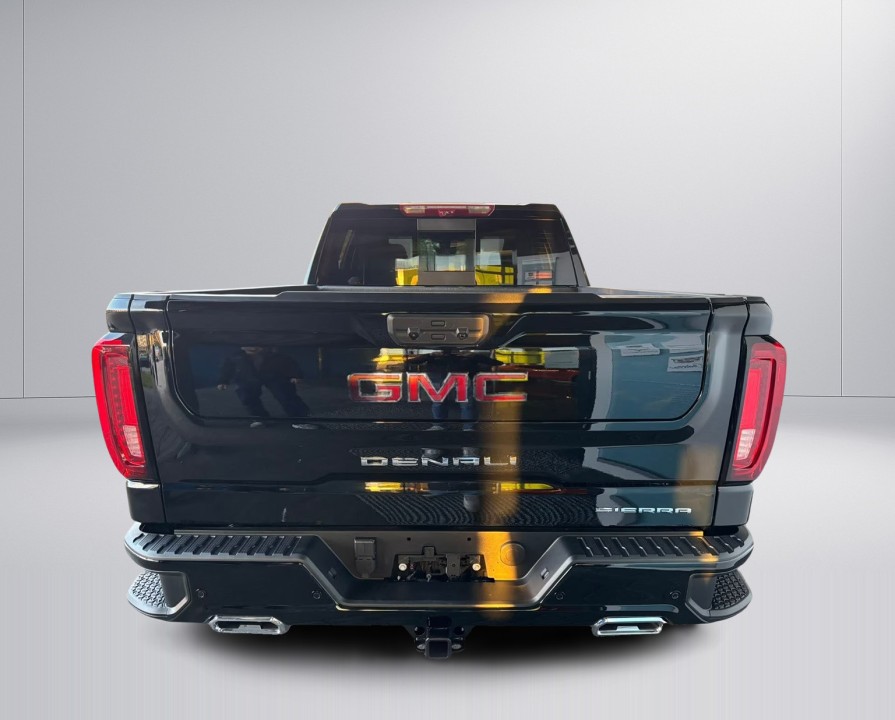 GMC Sierra 1500 Denali (5)