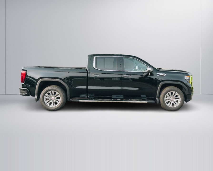 GMC Sierra 1500 Denali (2)