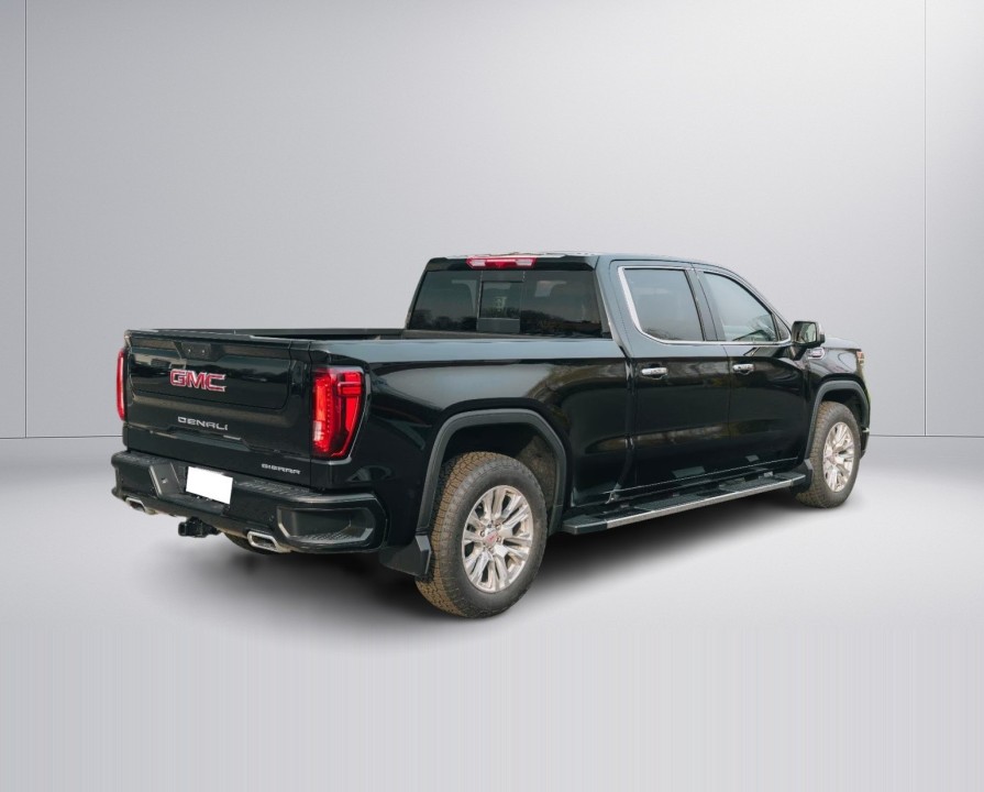 GMC Sierra 1500 Denali (3)