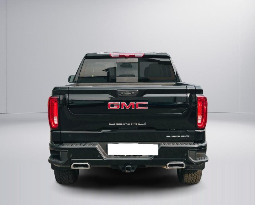 GMC Sierra 1500 Denali (4)