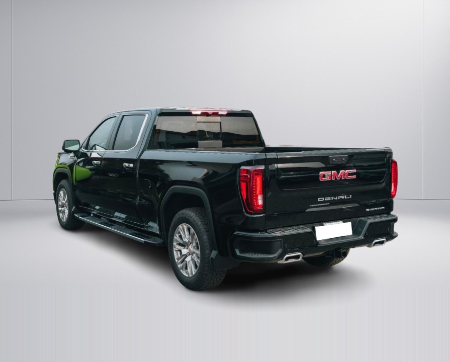 GMC Sierra 1500 Denali (5)