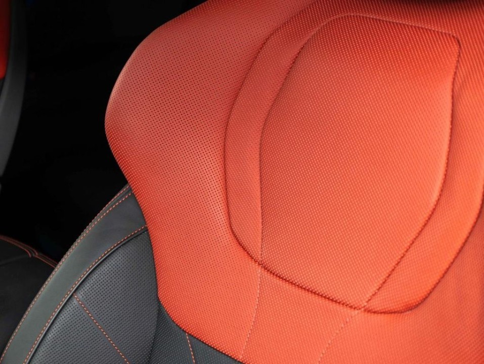 BMW XM - foto 14