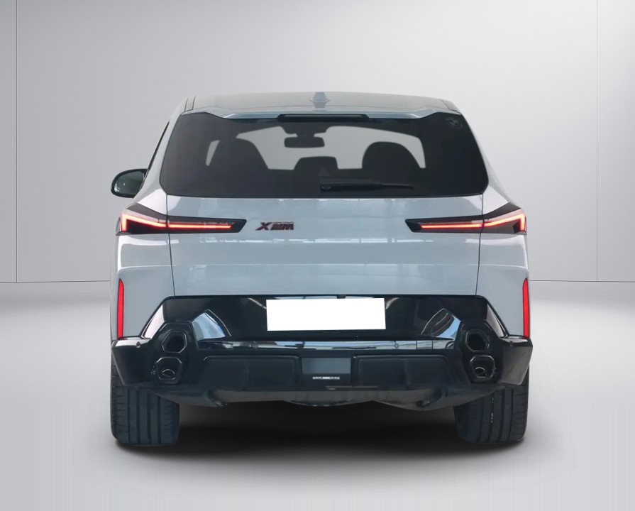 BMW XM (4)