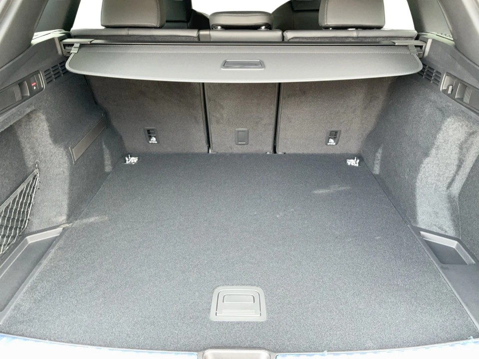 Audi Q5 40 TFSI Quattro - foto 28