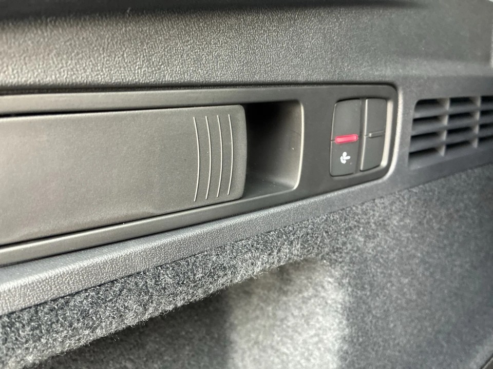 Audi Q5 40 TFSI Quattro - foto 27