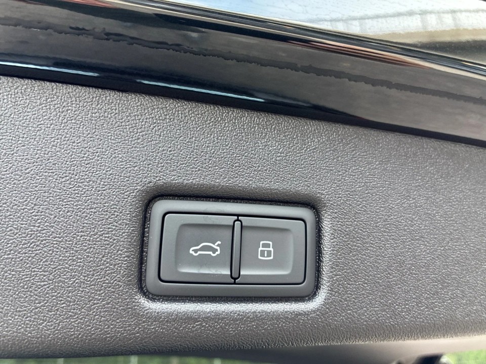 Audi Q5 40 TFSI Quattro - foto 26