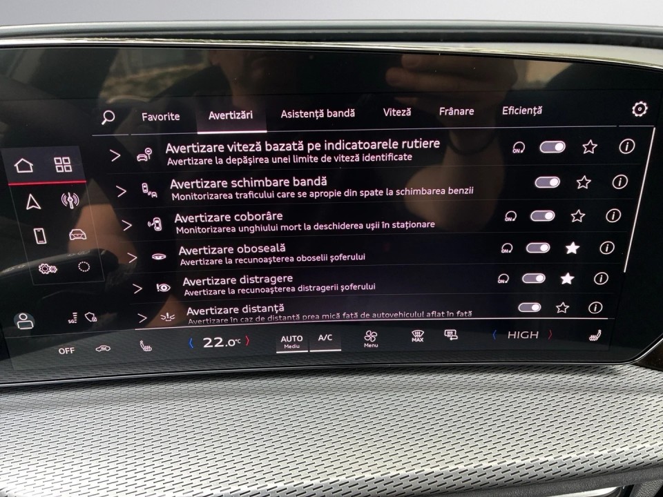 Audi Q5 40 TFSI Quattro - foto 14