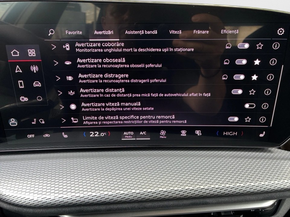 Audi Q5 40 TFSI Quattro - foto 15