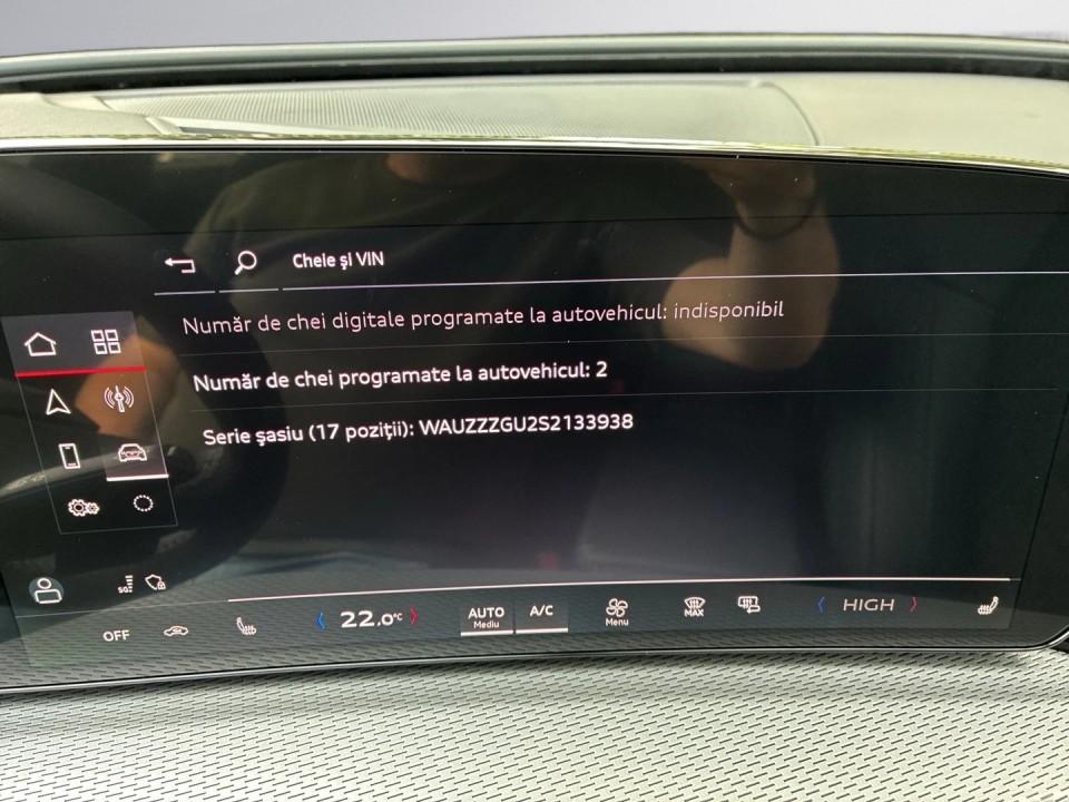 Audi Q5 40 TFSI Quattro - foto 12