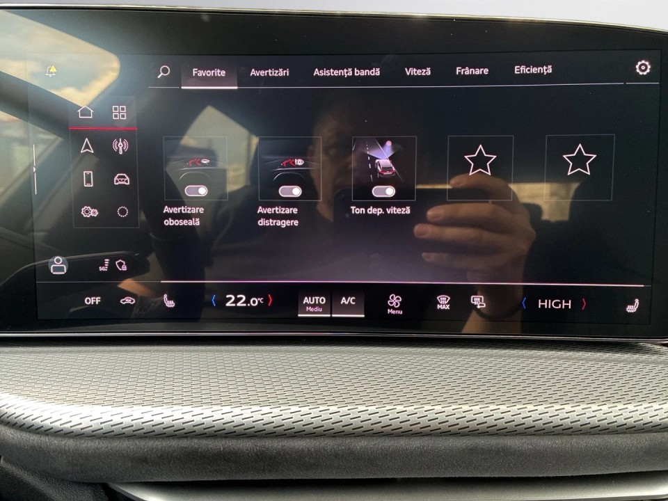 Audi Q5 40 TFSI Quattro - foto 13