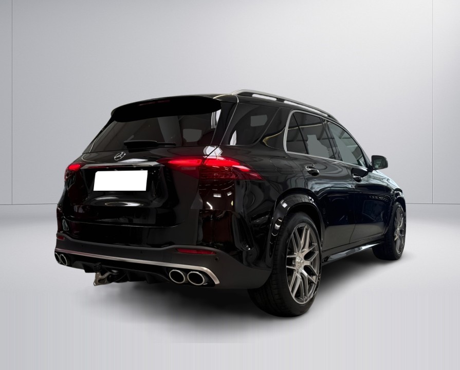 Mercedes-Benz GLE 53 AMG 4MATIC+ (5)