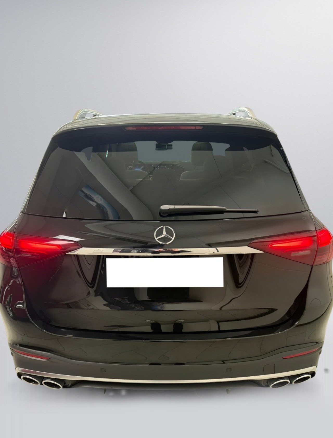 Mercedes-Benz GLE 53 AMG 4MATIC+ (4)