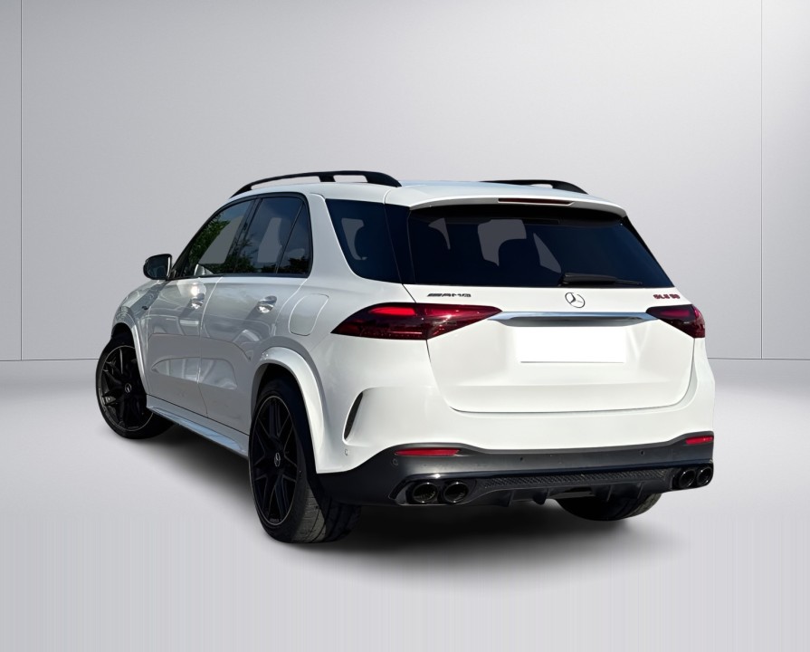 Mercedes-Benz GLE 53 AMG 4MATIC+ (3)