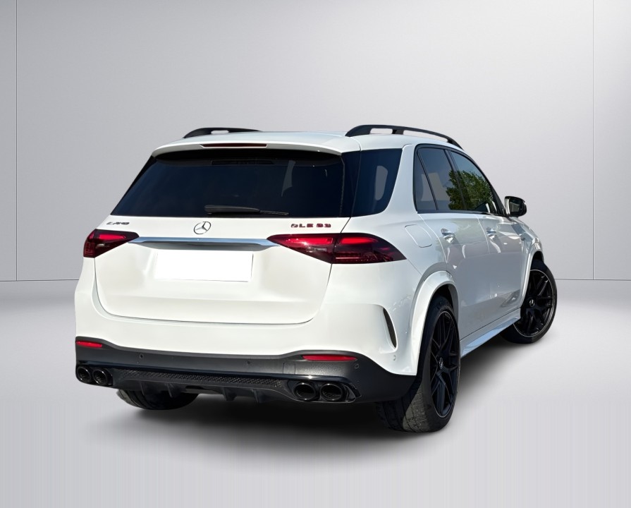 Mercedes-Benz GLE 53 AMG 4MATIC+ (2)