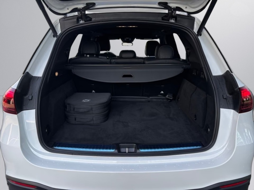 Mercedes-Benz GLE 53 AMG 4MATIC+ - foto 15