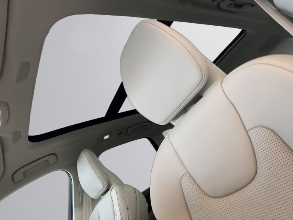 Volvo XC 60 T6 Ultra-Bright - foto 16