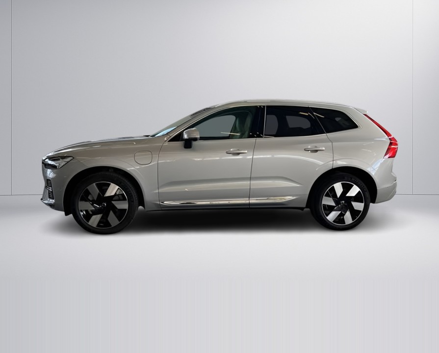 Volvo XC 60 T6 Ultra-Bright - foto 6