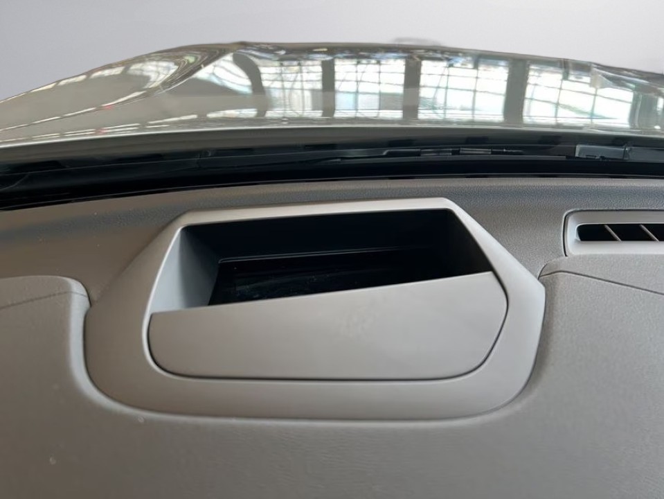 Volvo XC 60 T6 Ultra-Bright - foto 18