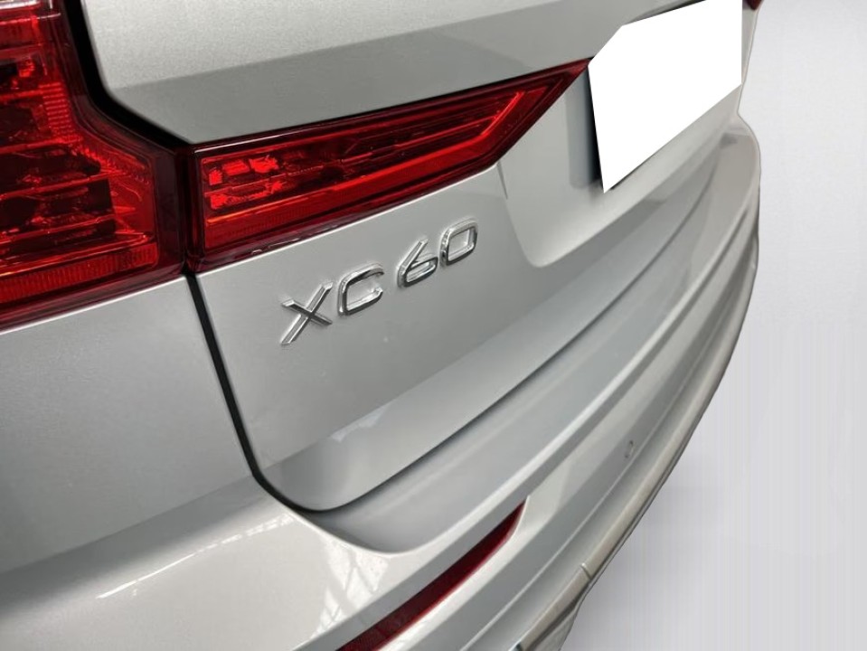 Volvo XC 60 T6 Ultra-Bright - foto 22