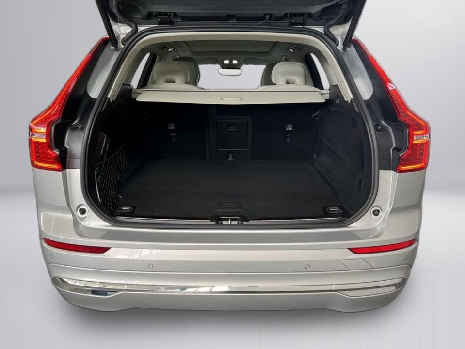 Volvo XC 60 T6 Ultra-Bright - foto 24