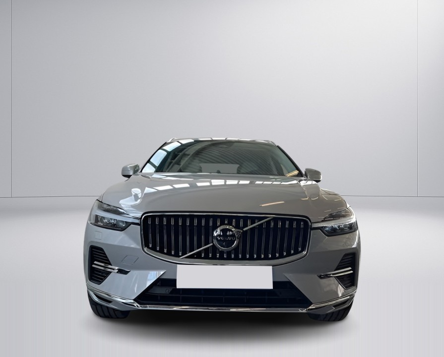 Volvo XC 60 T6 Ultra-Bright - foto 8