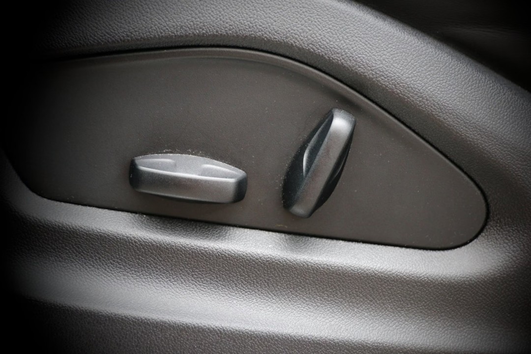 Porsche Cayenne Coupe E-Hybrid - foto 26
