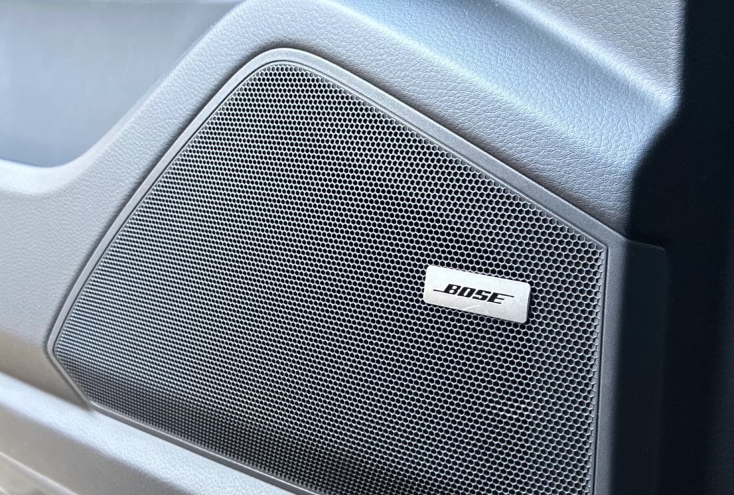 Porsche Cayenne Platinum Edition - foto 18