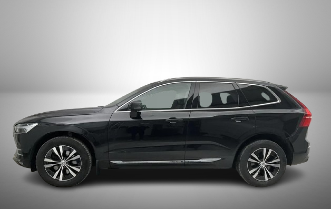 Volvo XC 60 B4 AWD MHEV Inscription (3)