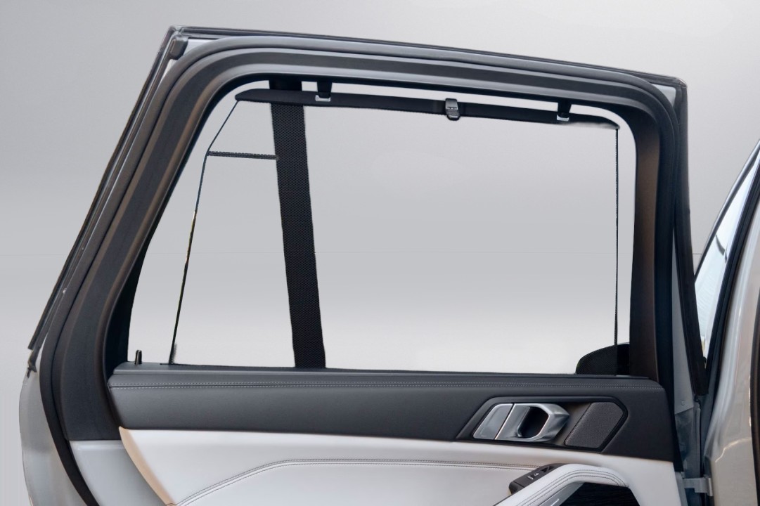 BMW X5 50e M-Sport - foto 23