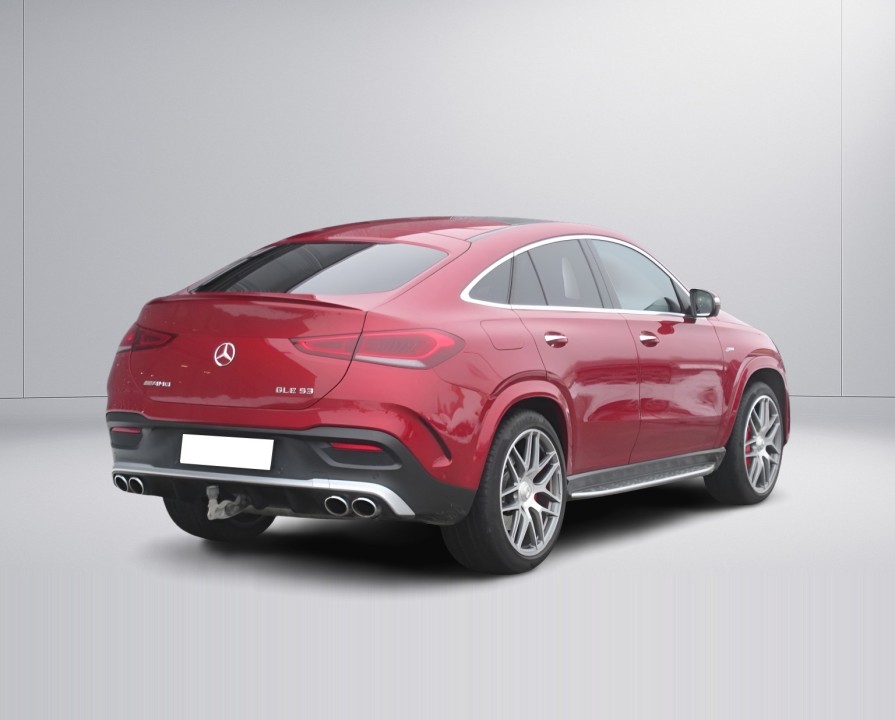 Mercedes-Benz GLE Coupé 53 AMG 4MATIC+ (3)