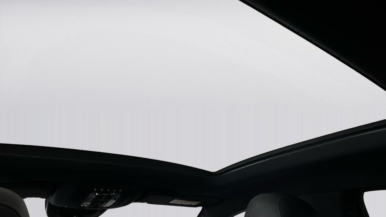 Mercedes-Benz GLE Coupé 53 AMG - foto 33
