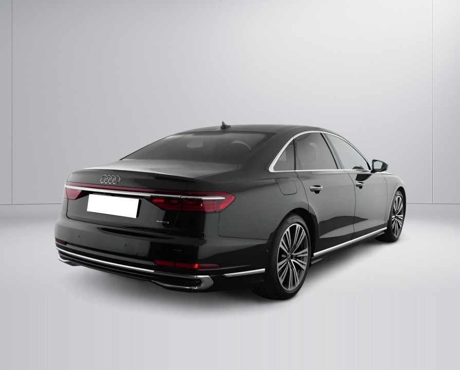 Audi A8 50 TDI (4)