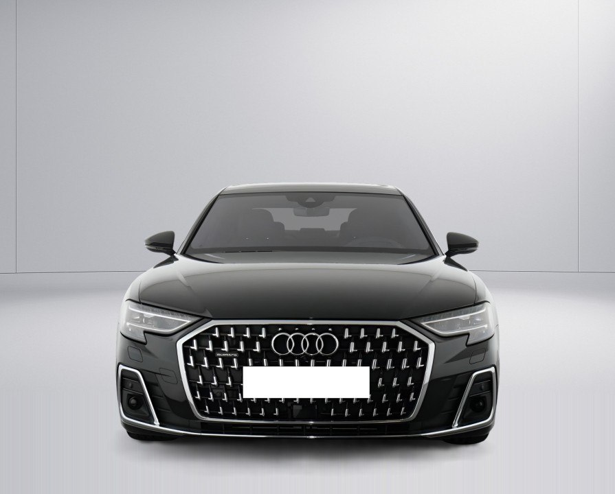 Audi A8 50 TDI (5)