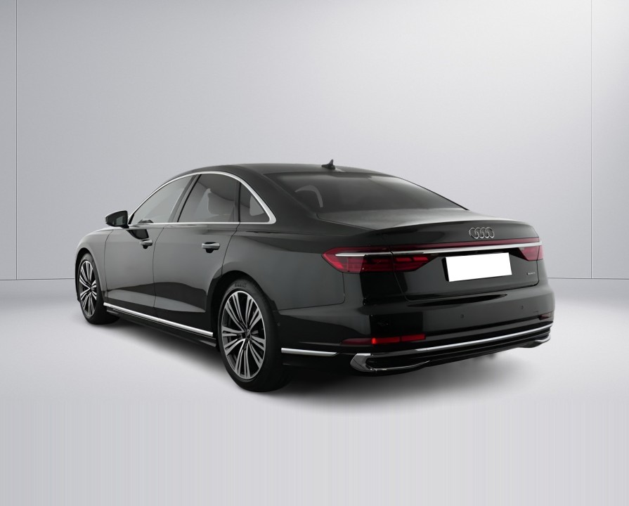 Audi A8 50 TDI (3)