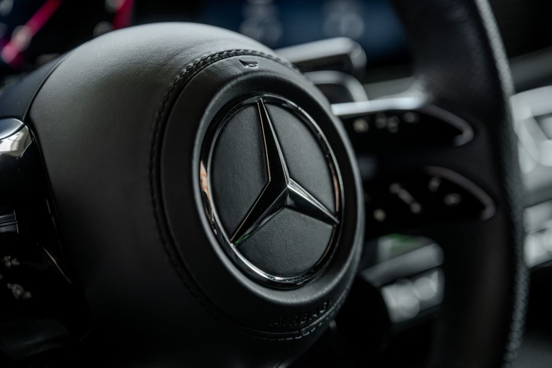 Mercedes-Benz GLE 53 AMG 4MATIC+ - foto 17