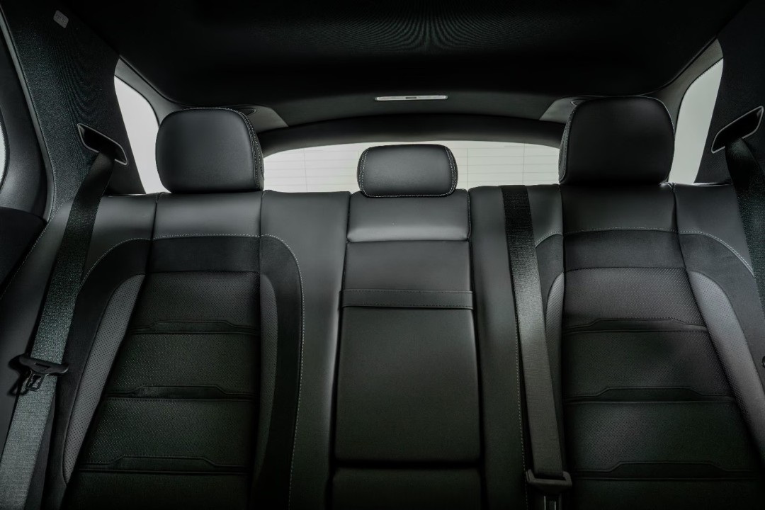 Mercedes-Benz GLE 53 AMG 4MATIC+ - foto 28