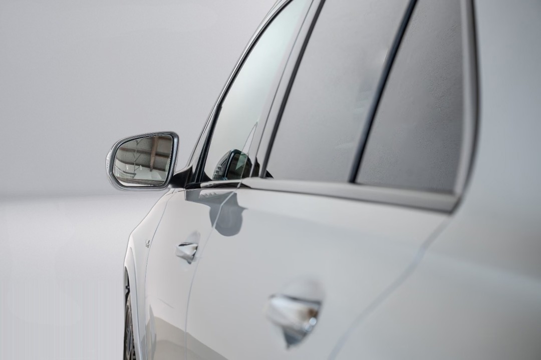 Mercedes-Benz GLE 53 AMG 4MATIC+ - foto 41